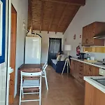 Casa Da Ribeira * Baiona