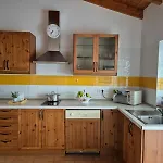 Casa Da Ribeira * Aldeia Nova do Concelho