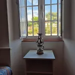 Casa Da Ribeira Casa de Férias