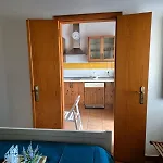 Vakantiehuis Casa Da Ribeira *