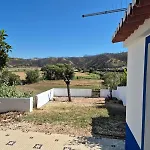 Casa Da Ribeira * Aldeia Nova do Concelho