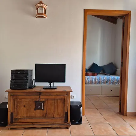 Casa Da Ribeira