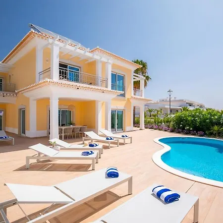 Casa Da Ribeira * ألفور