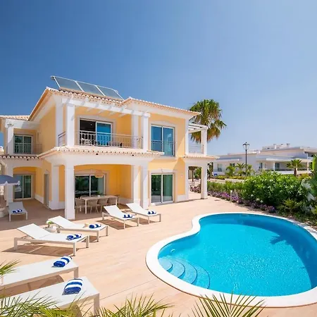 بيت للعطل Casa Da Ribeira