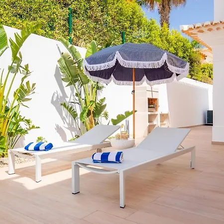 بيت للعطل Casa Da Ribeira *