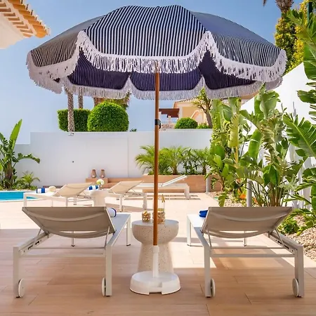 بيت للعطل Casa Da Ribeira ألفور
