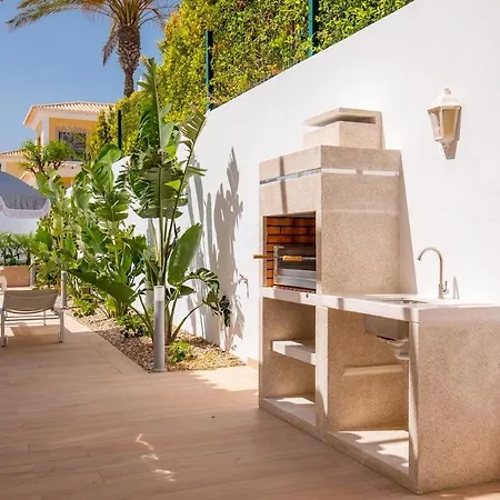 Casa Da Ribeira