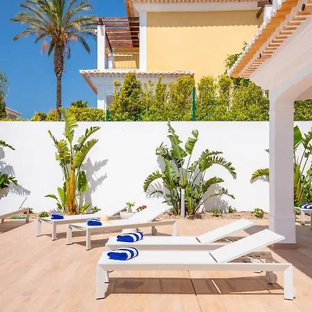 Casa Da Ribeira بيت للعطل ألفور