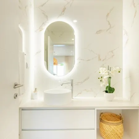 بيت للعطل Casa Da Ribeira ألفور