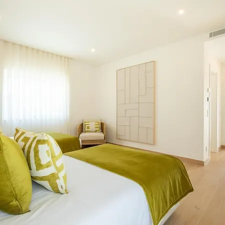 بيت للعطل Casa Da Ribeira ألفور