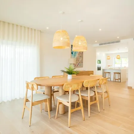 بيت للعطل Casa Da Ribeira *